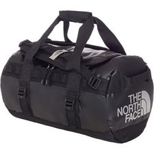 The North Face Base Camp Duffel XS