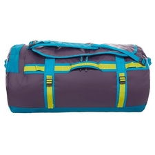 The North Face Base Camp Duffel L