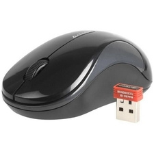 A4Tech G3-280A