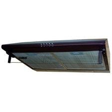 Hota traditionala Samus SM62M ECO