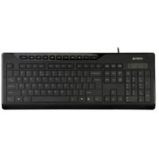 A4Tech KD-800
