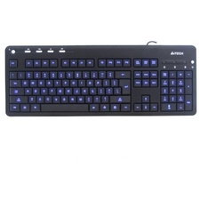 A4Tech KD-126
