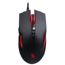 A4Tech Bloody V2M