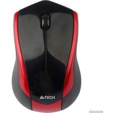 A4Tech N-400