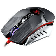 A4Tech Bloody Winner T50