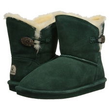 Bearpaw Rosie