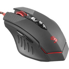 A4Tech Bloody T70