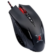 A4Tech Bloody V5M
