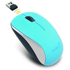 Genius NX-7000