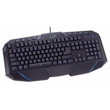 Genius KB-G265