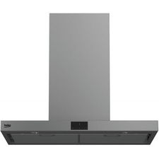 Beko HCB61734BX
