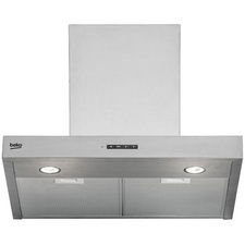 Beko HCB61630BX