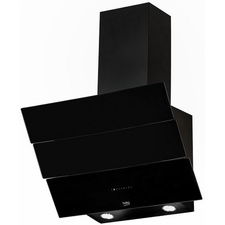 Beko HCA62640B