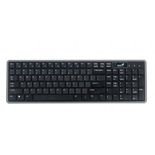 Genius LM-I220