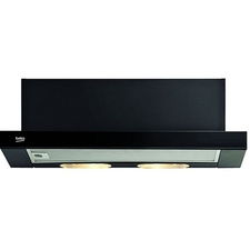 Beko CTB6250B
