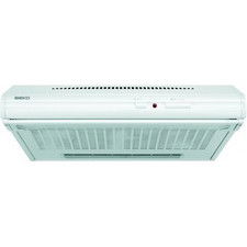 Beko CFB6437W