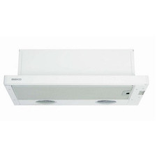 Beko CTB6407W