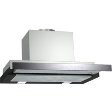Gorenje BHP643S3BG