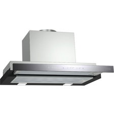 Hota telescopica Gorenje BHP643S3BG