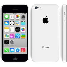 Apple iPhone 5C 16GB
