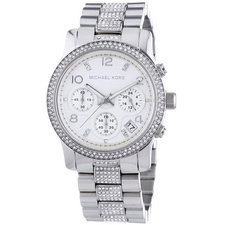 Michael Kors MK5825