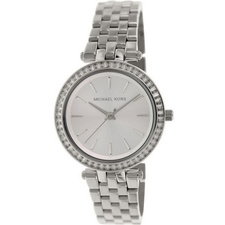 Michael Kors MK3364
