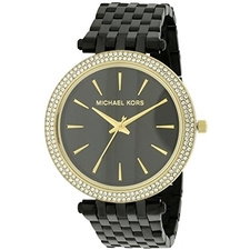 Michael Kors MK3322