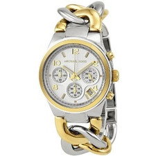Michael Kors MK3199