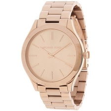 Michael Kors MK3197