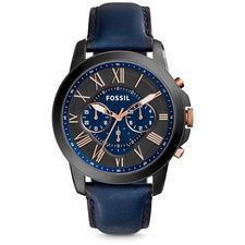 Fossil FS5061