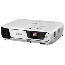 Epson EB-U32