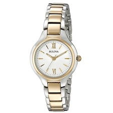Bulova 98L217