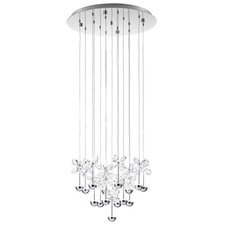 Eglo Pianopoli (93662)