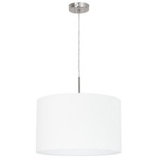 Eglo Pasteri (31571)