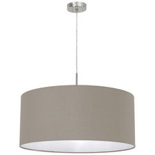 Eglo Pasteri (31576)