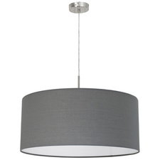 Eglo Pasteri (31577)