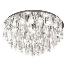 Eglo Calaonda (93413)