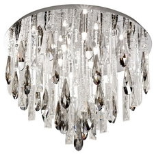 Eglo Calaonda (93433)