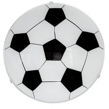 Eglo Junior 1 (87284)