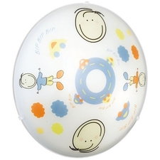 Eglo Junior 2 (88972)