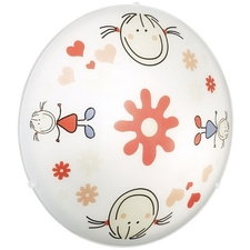 Eglo Junior 2 (88973)