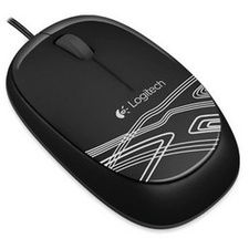 Logitech M105