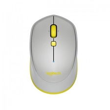 Logitech M535