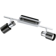 Eglo Davida 1 (30833)