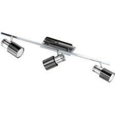 Eglo Davida 1 (30834)