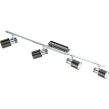 Eglo Davida 1 (30835)