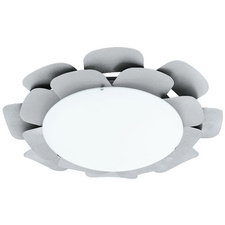 Eglo Rocletta (92899)