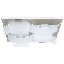 Eglo Guadiano (93398)