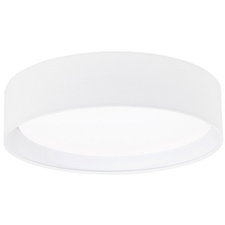 Eglo Pasteri (31588)