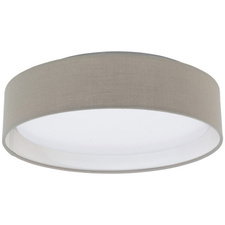 Eglo Pasteri (31589)